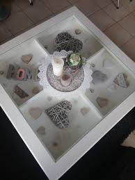 Deko Liatorp Ikea Coffee Table Coffee Liatorp Table Ikea Couchtisch Ikea Tische Wohnzimmer Tische Wohnzimmer