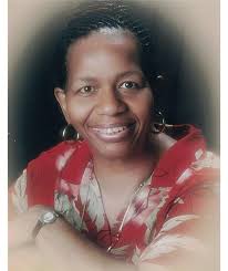 Inez Mathews Obituary (2022)