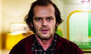 How Well Do You Really Know Stanley Kubrick's Psychological Horror The  Shining?