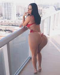 Pin su AssVip