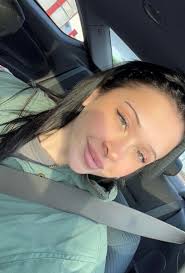 Hey y'all, I'm Looking for 2 guys to fill 2 rooms we have avaliable. I live  in a house. There is plenty of parking, we have a bonfire, shed, grill,  hammock. All