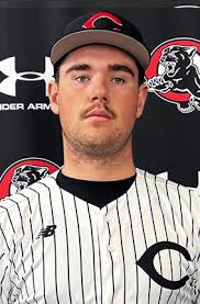 Will Stroud Hits Two HR's & Drives in Five in APU's 10-6 Victory Over Point  Loma to Claim Pac-West Tourney Title