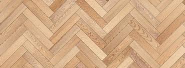 Mark the wall at a 45 degree angle from the center point. 6 Unique Tile Patterns For Your Home America S Floor Source