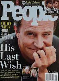 Private lives official 1994 people