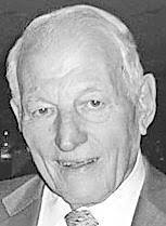 CARMEN ORECHIO Obituary