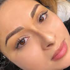 TOP 10 BEST Microblading Eyebrows in Coronado, CA