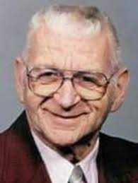 Two of the most decorated US Bobsleders in history with their sons in 1952.  Stan Benham