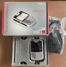 How to unlock blackberry 8707. Blackberry 8707v Mobile Phone Mobile Phones Gadgets Mobile Phones Early Generation Mobile Phones On Carousell
