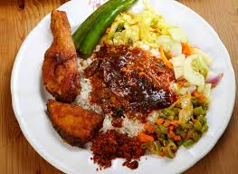 Nasi kandaq uncle botak kampung baru. The Delivery Service For Your Favourite Restaurants Foodpanda
