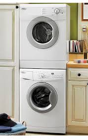 You could find best washer dryer combo and review info in the comparisons chart. Pin On Small Space Appliances