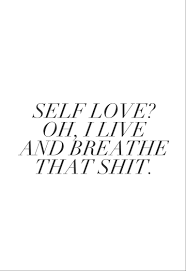  Self Love Souls Inspiration Self Love Quotes
