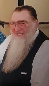 F. Leroy Holsinger Obituary 2021