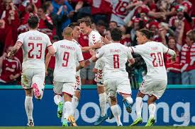 Dove la danimarca affronta la russia a copenaghen mercoledì 21 giugno alle 21:00 cet per la. Ilih35jp2evhlm