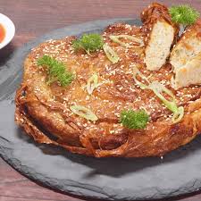 Pot dekorasi pelaminan / daftar harga pot bunga de. 39 Ide Ngohiang Recipe Makanan Resep Masakan