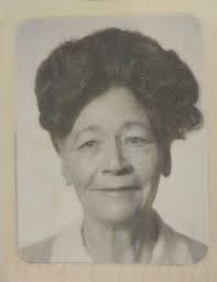 Family of a Kelowna couple may want some documents police have found