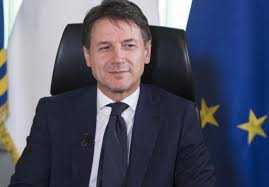 Detrazione spese d'istruzione, scolastiche ed universitarie: Bussetti Resta Ministro Istruzione Conte Nessun Rimpasto