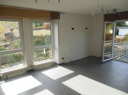 9 objekte auf 4 unterschiedlichen anzeigenmärkten gefunden. 4 Zimmer Wohnung Zu Vermieten Zellerstr 44 56288 Kastellaun Rhein Hunsruck Kreis Mapio Net