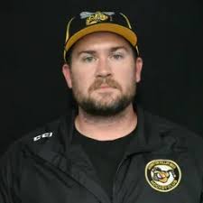 Alvinston Killer Bees