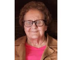 Marlene Fowler's Instagram, Twitter & Facebook