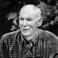 JAMES MALONE Obituary (1926