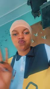 #blowthisup #hair by renae allen☺️ ye mi gyal uh angle mi