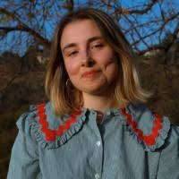 200+ "Kate Lcsw" profiles