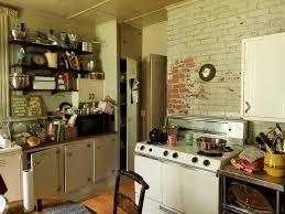 ready to renovate? the river reporter