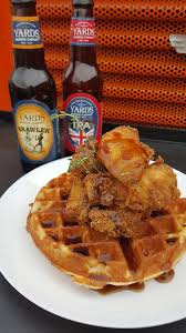 Check spelling or type a new query. Chewy S Food Truck