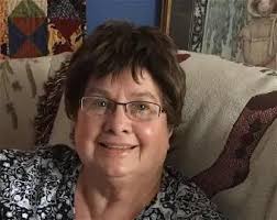 Elizabeth G. Parrish Obituary (2024)