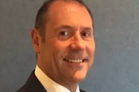 AXIS Insurance Names Michael Baumel to Succeed David Hayward as Chief  Claims Officer