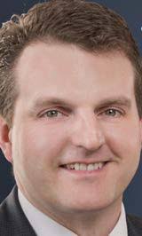 New England Legal Foundation Unanimously Elects Six New Members To its  Board of Directors