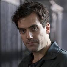 Agatha Raisin Cast & Crew