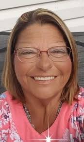 Wanemia Ruth “Nita” Singleton Fulst (1964-2019)