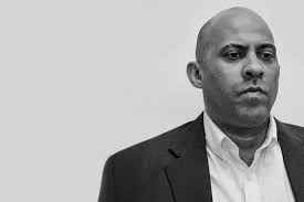 Visiting Artist Lecture Series (VALS)