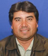 Vicepresidencia del Estado