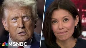 Bethany Hatch's Instagram, Twitter & Facebook