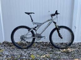 Image result for Light Beige 1990 Tracer