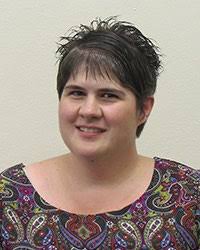 2024 Annual Report Schuyler County University of Missouri Extension