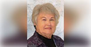 Obituary information for Sandi Brooke