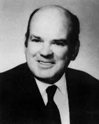 Southern surgeons' successes with an emphasis