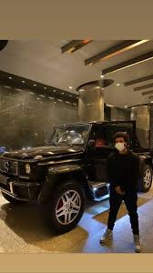 Pin By Prixxel On The Weeknd The Weeknd Cars The Weeknd G Wagon