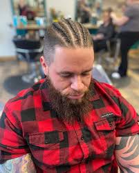 Braidsssss!!! Braiding hair is one of my favorite things to do!! Message me  today to book your appointment to get braided up! . . . . . #braids  #cornrows #frenchbraids #mensbraids #mensbraidstyles