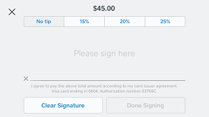 The cash price of the item(s) is more than £100. Why Did My Payment Fail Square Support Center Us