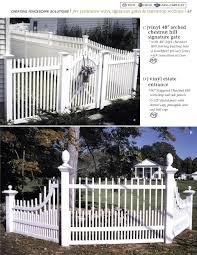 Check out 21 inspired privacy screens for residential neighborhoods, the perfect way to add some privacy, style and function to your landscape. Atlas Outdoor Atlas Outdoor