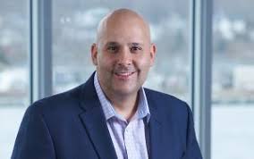 BOOK YOUR FREE ASSESSMENT Search