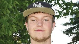 CMB splits two games at State Center