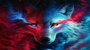 Please credit my username lupine if you use this on social media. Wolf Wolf Wallpapers Wolf Really Cool Pictures Novocom Top