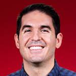 2024 SVG Digital Engagement Forum