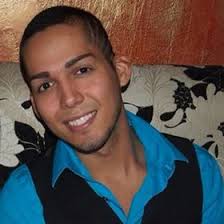 Terry Solis (tsolis89)