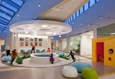 Visit us at www.ijn.com.my this is an introduction to ijn and its services. 52 Institut Jantung Negara Ideas Healthcare Design Hospital Interior Hospital Design